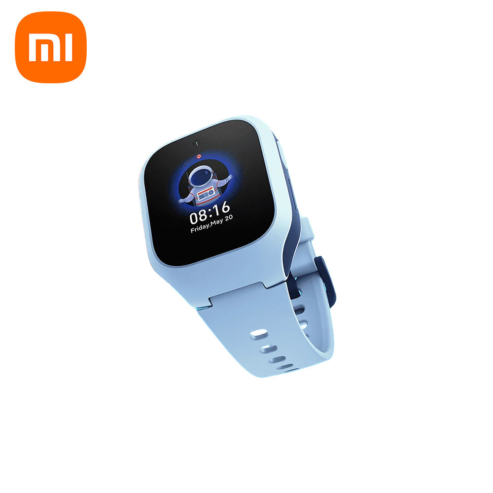 Mi smart clearance watch for kids