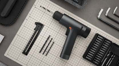Xiaomi 小米 智能無刷電鑽