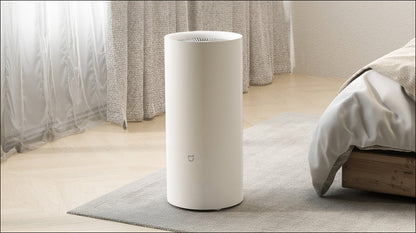 Xiaomi 小米 智能抽濕機