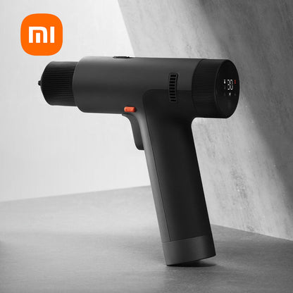 Xiaomi 小米 智能無刷電鑽