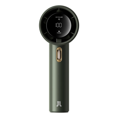 Jisulife 幾素 Handheld Fan Pro1 / Pro1S 無葉渦輪座檯 手持風扇(FA53)