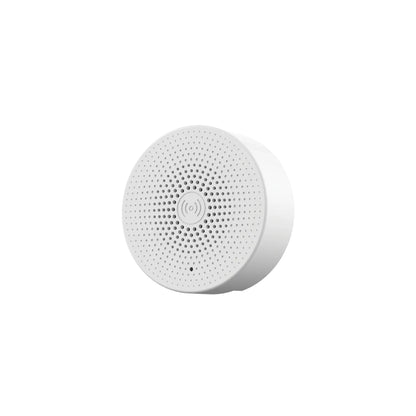 SPEED Doorbell 2K+ IP54 智能網絡視像門鈴廣角鏡頭 SP-DBC2K-PLUS