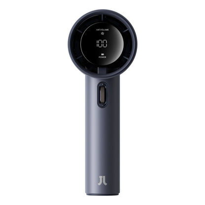 Jisulife 幾素 Handheld Fan Pro1 / Pro1S 無葉渦輪座檯 手持風扇(FA53)