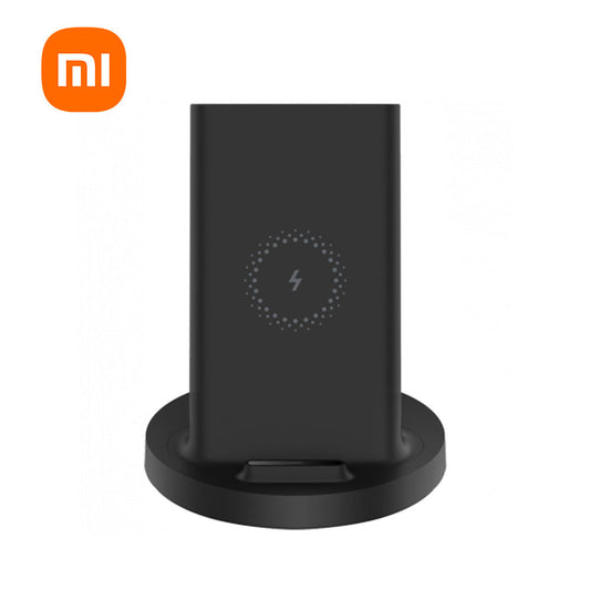 Xiaomi 小米 立式無線充電座 快速 20W