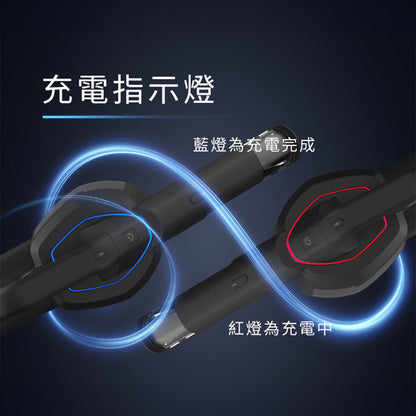 【接受預訂】Future Lab Dirty Killer SE 三合一無線塵洗機【全港免運費】