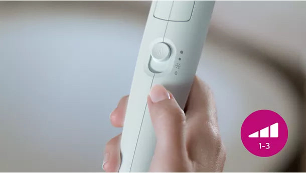 Philips 飛利浦 3000 Series 電風筒 BHD300/13