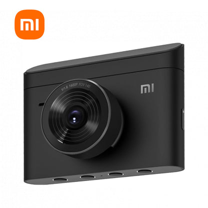 Xiaomi 小米 行車記錄器 2