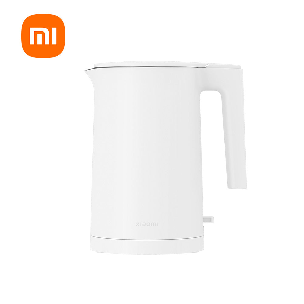 Xiaomi 小米 電水壺 2
