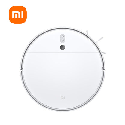 Xiaomi 小米掃拖機器人 2 BHR5129EN