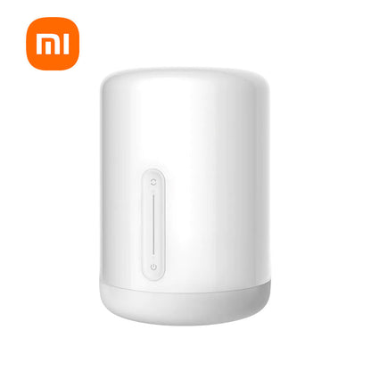 Xiaomi 小米 米家床頭燈 2