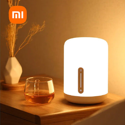 Xiaomi 小米 米家床頭燈 2