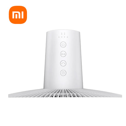 Xiaomi 小米 智能變頻電風扇 2