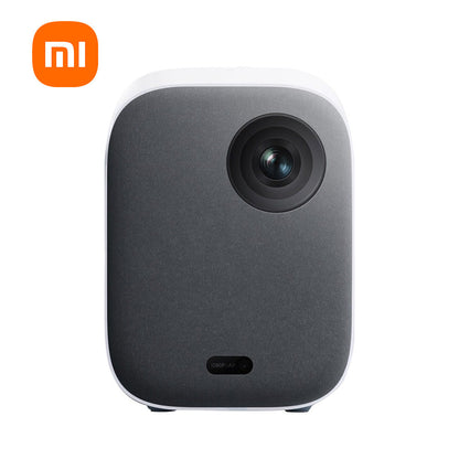 Xiaomi 小米 智能投影機 2