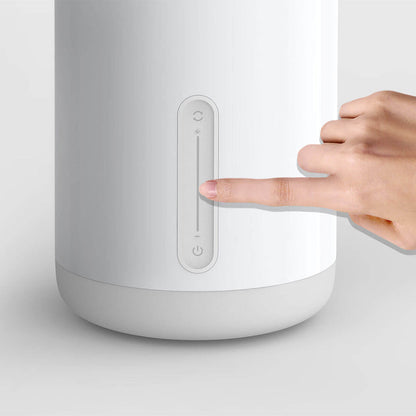 Xiaomi 小米 米家床頭燈 2