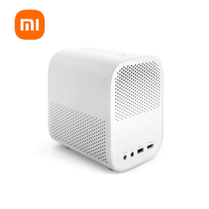 Xiaomi 小米 智能投影機 2