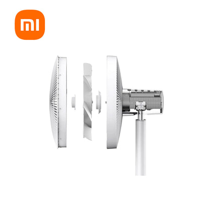 Xiaomi 小米 智能變頻電風扇 2
