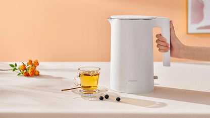 Xiaomi 小米 電水壺 2