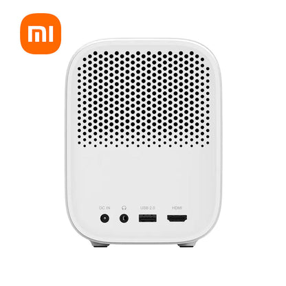 Xiaomi 小米 智能投影機 2