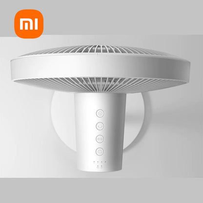 Xiaomi 小米 智能變頻電風扇 2