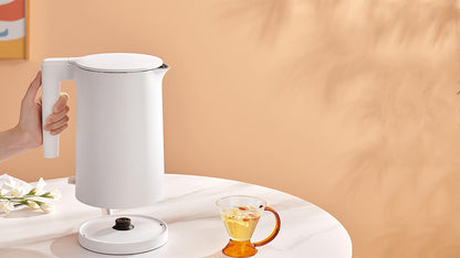 Xiaomi 小米 電水壺 2