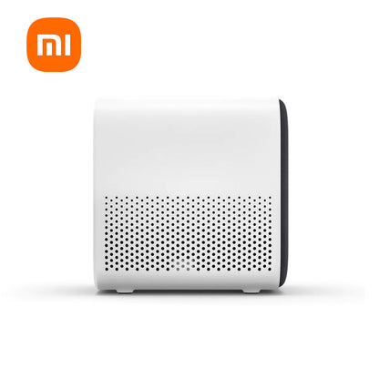 Xiaomi 小米 智能投影機 2