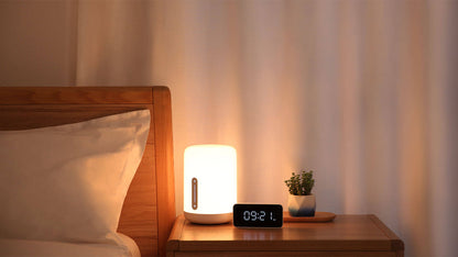 Xiaomi 小米 米家床頭燈 2