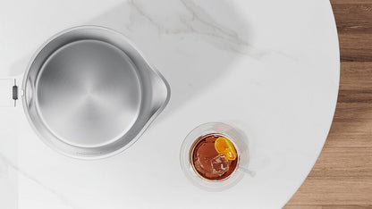 Xiaomi 小米 電水壺 2