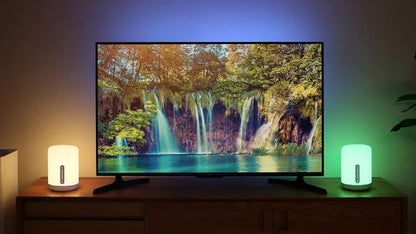 Xiaomi 小米 米家床頭燈 2