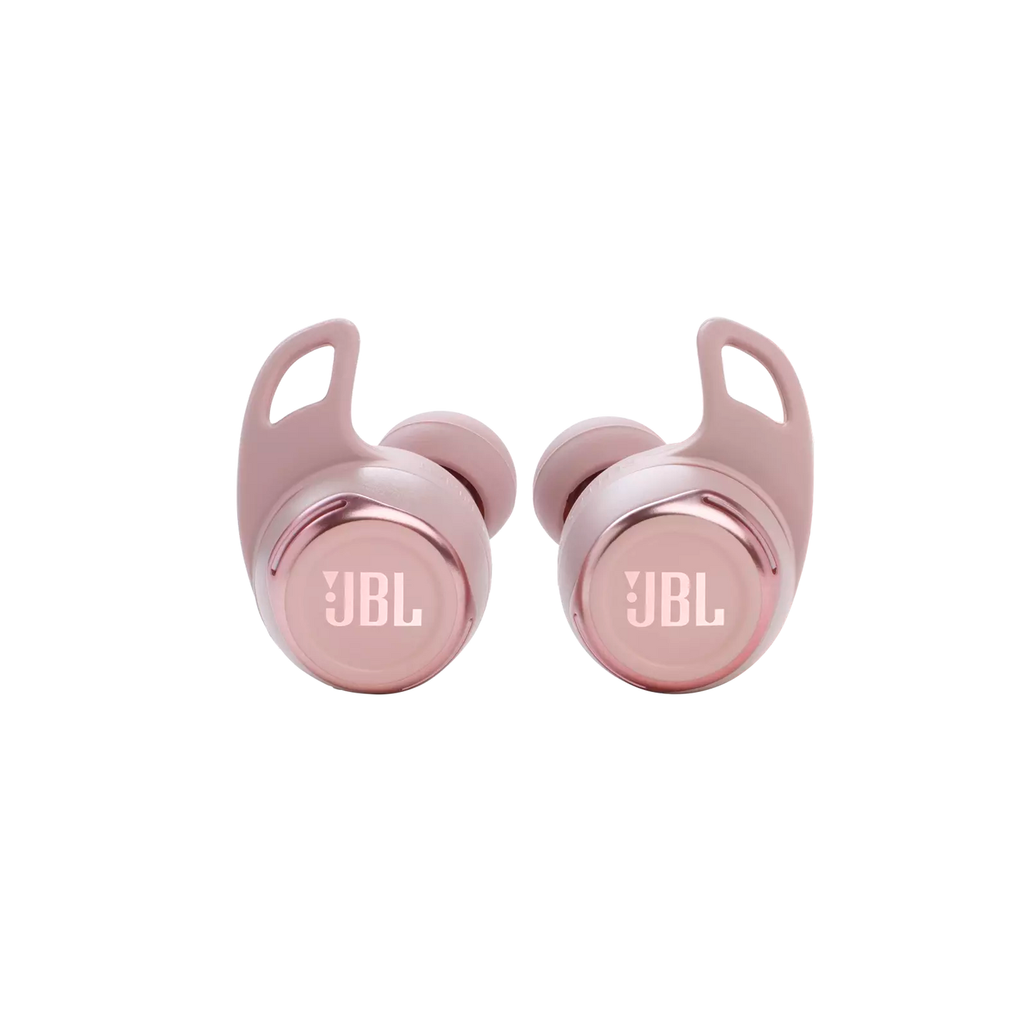 JBL REFLECT FLOW PRO 真無線降噪防水運動耳機