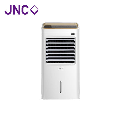 JNC 3合1 水觸媒抗菌冷暖風機 JNC-ACHPHI-CG