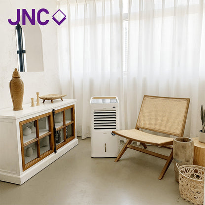 JNC 3合1 水觸媒抗菌冷暖風機 JNC-ACHPHI-CG