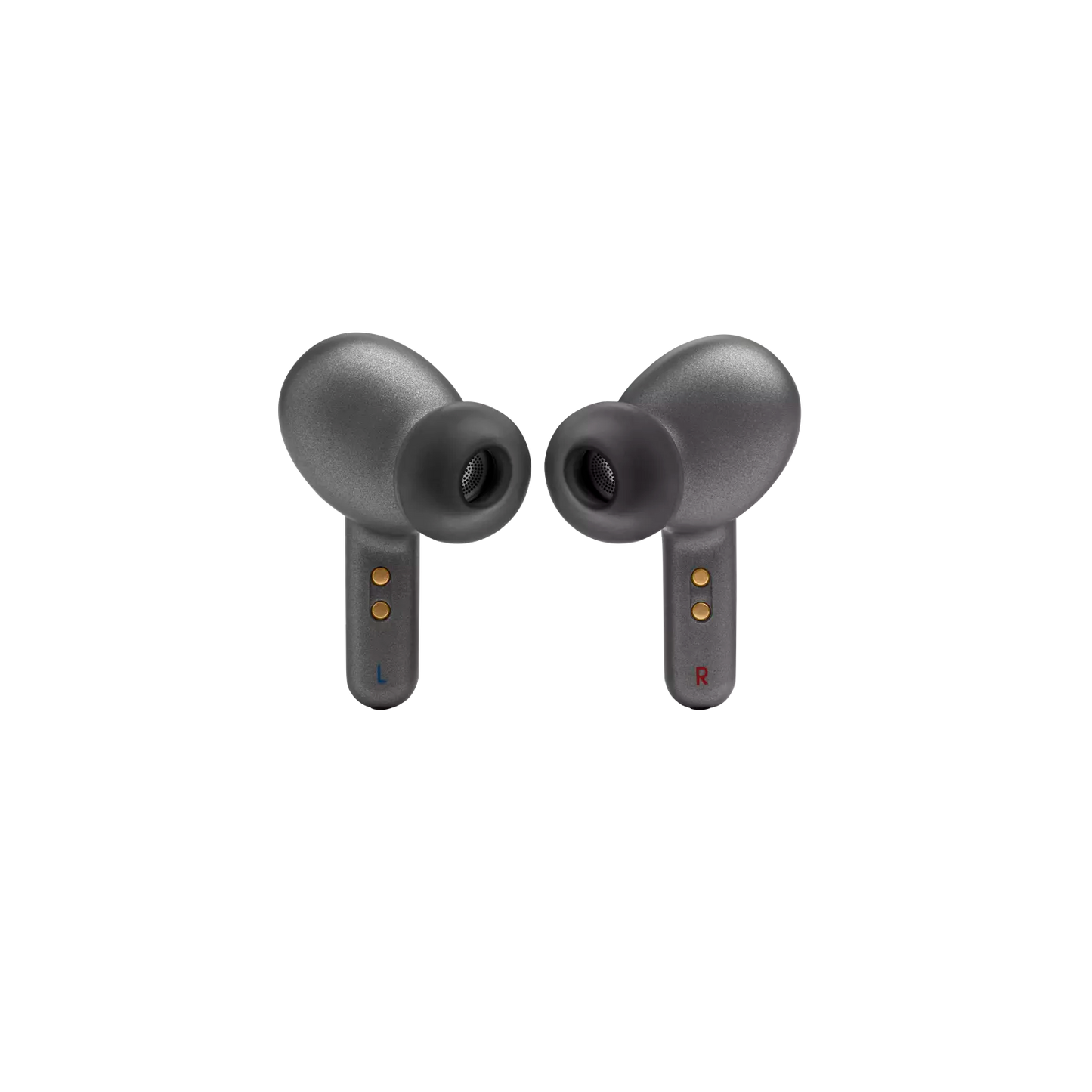 JBL LIVE PRO2 真無線降噪耳機