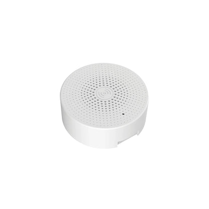SPEED Doorbell 2K+ IP54 智能網絡視像門鈴廣角鏡頭 SP-DBC2K-PLUS
