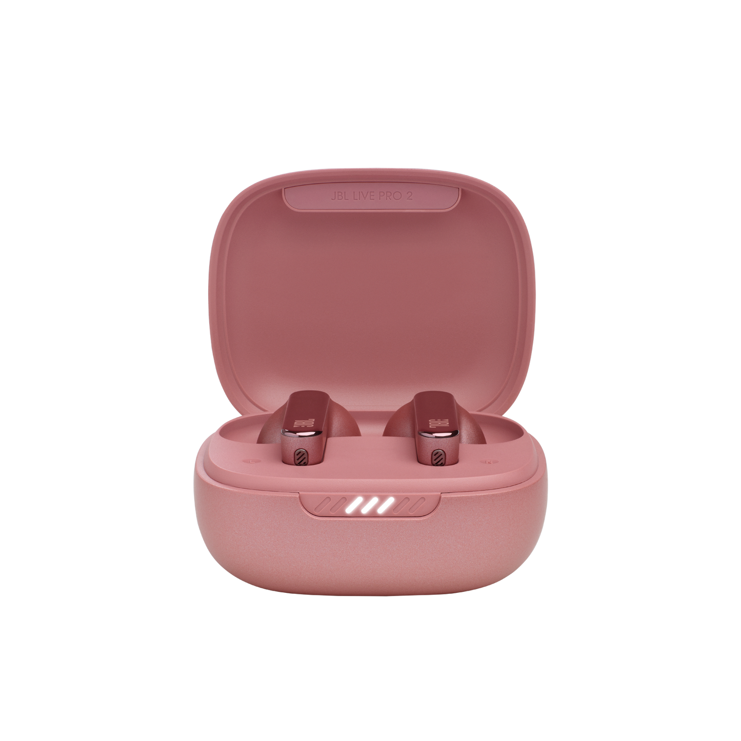 JBL LIVE PRO2 真無線降噪耳機