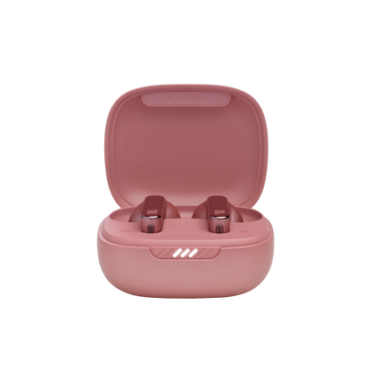 JBL LIVE PRO2 真無線降噪耳機