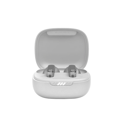 JBL LIVE PRO2 真無線降噪耳機