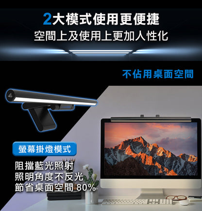 Future Lab T-Lamp 雙子掛燈