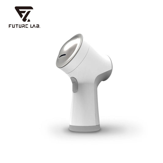Future Lab 6S 手足修磨儀
