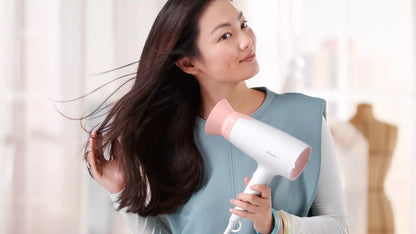 Philips 飛利浦 3000 Series 電風筒 BHD300/13