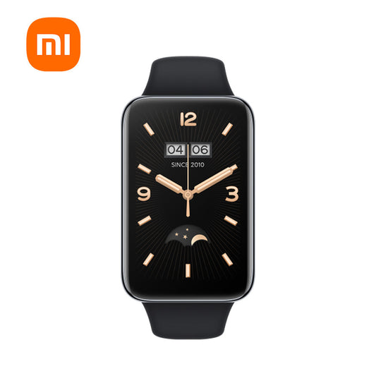 Xiaomi 小米手環 7 Pro Smart Band 7 Pro