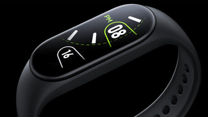 Xiaomi 小米手環 7 腕帶 Smart Band Strap