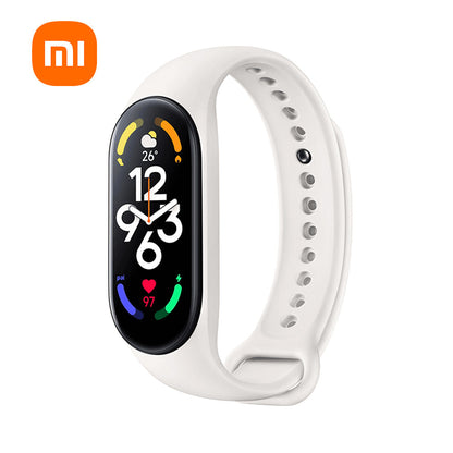 Xiaomi 小米手環 7 腕帶 Smart Band Strap