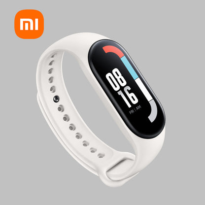 Xiaomi 小米手環 7 腕帶 Smart Band Strap