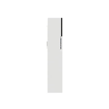 SPEED Doorbell 2K+ IP54 智能網絡視像門鈴廣角鏡頭 SP-DBC2K-PLUS