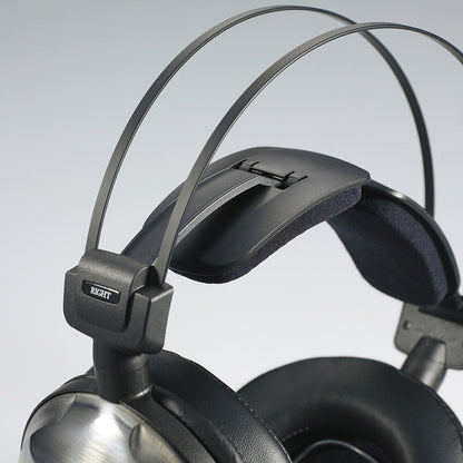 Audio-Technica 鐵三角 ATH-A2000Z 藝術監聽耳筒