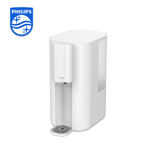 Philips 飛利浦 ADD6901H RO 即熱過濾飲水機