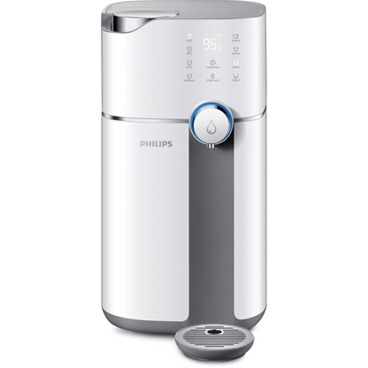 Philips 飛利浦 ADD6910 / ADD6910DG RO純淨飲水機