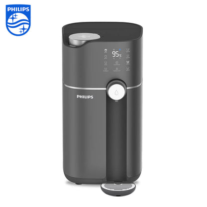 Philips 飛利浦 ADD6910 / ADD6910DG RO純淨飲水機