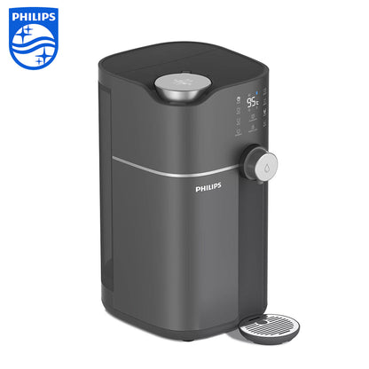 Philips 飛利浦 ADD6910 / ADD6910DG RO純淨飲水機