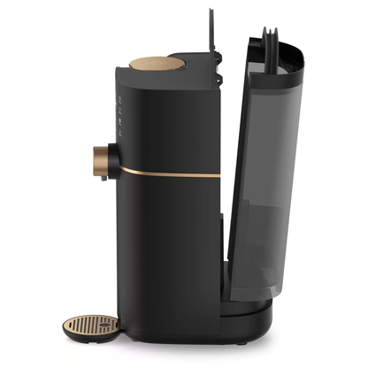 Philips 飛利浦 ADD6911L/90 RO 純淨飲水機
